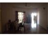 4 BHK Apartment-flats for Sale in Hyderabad